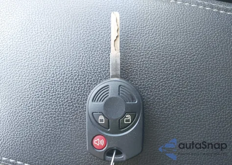 2018 Ford Escape Se from USA, damaged, VIN 1FMCU9GDXJUB53294